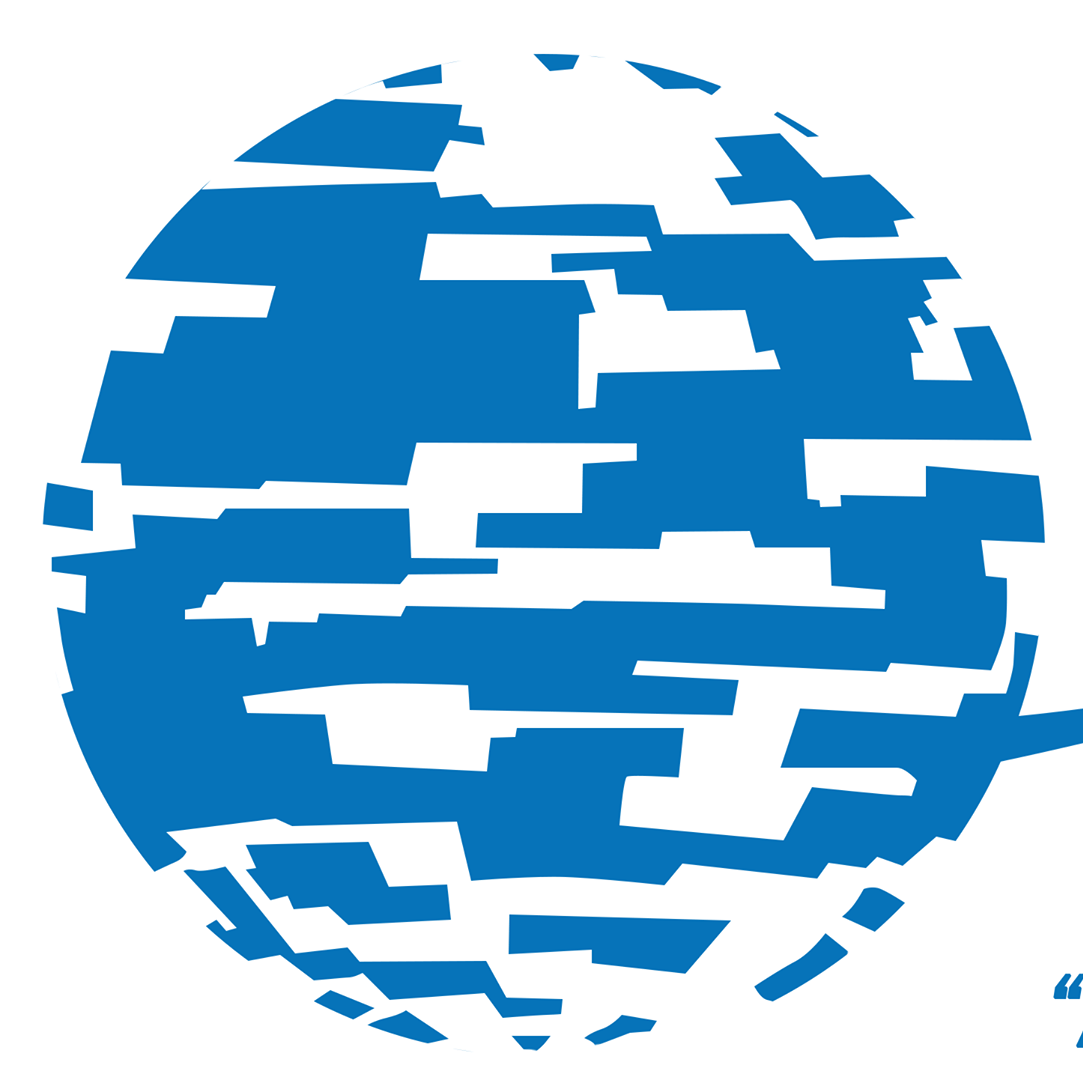 Global mode. Global mode