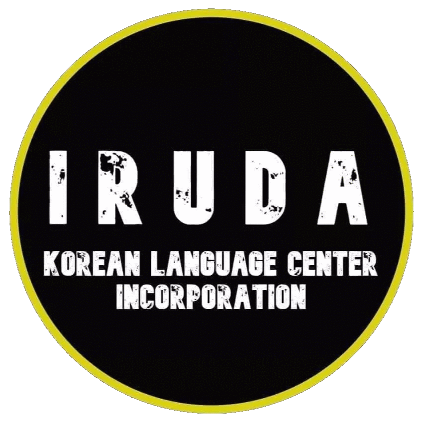 Iruda Korean Language Inc. Careers in Philippines, Job Opportunities