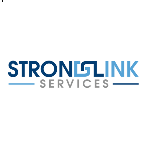 Working at Stronglink Services Inc.| Bossjob
