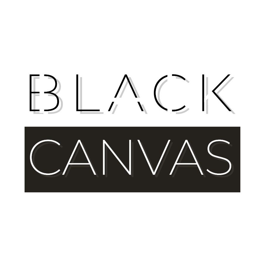 Black Canvas Designs Careers In Philippines Job Opportunities Bossjob