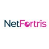 Working at NetFortris | Bossjob