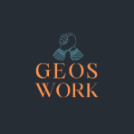 Geos Work