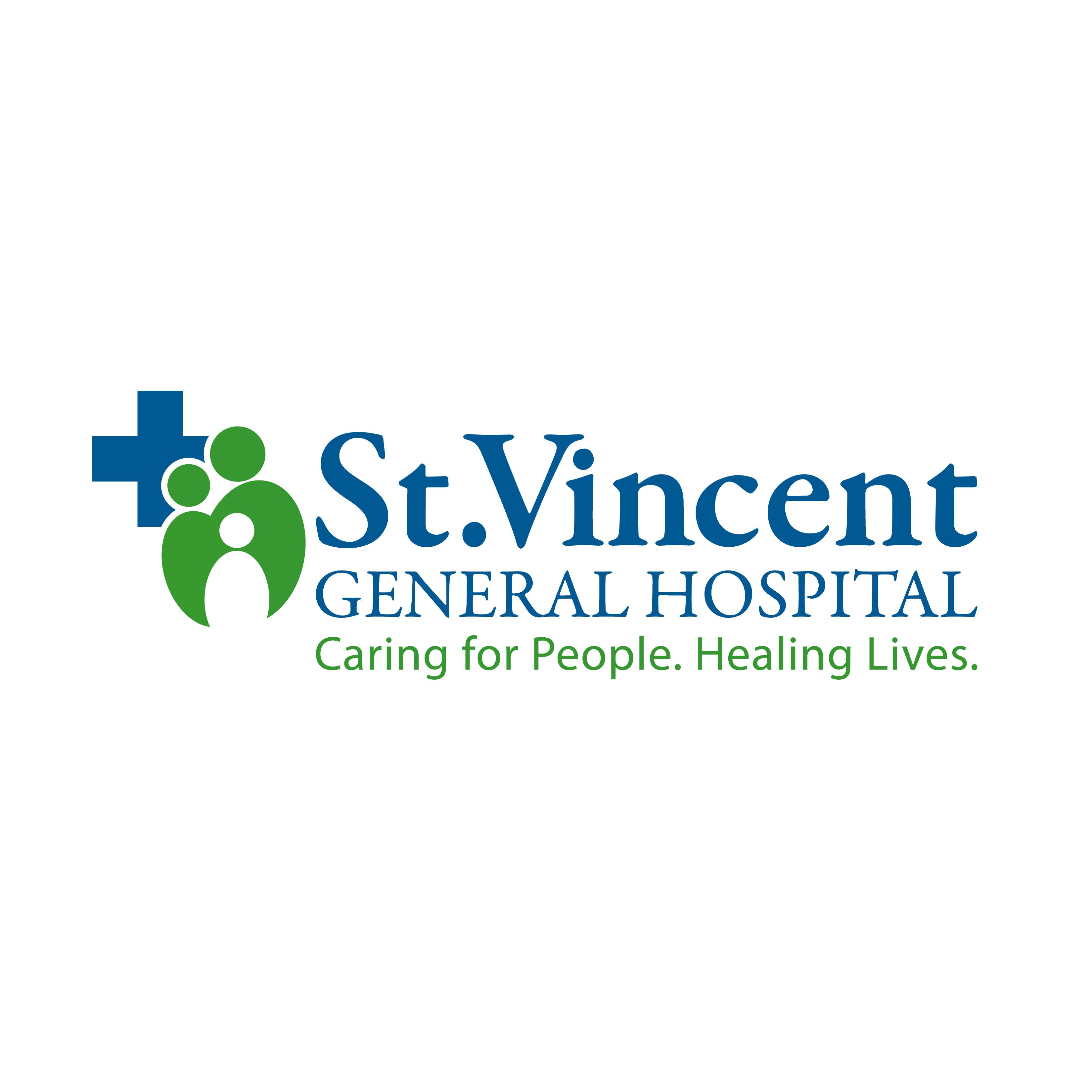 Working at St. Vincent General Hospital Cebu, Inc. | Bossjob