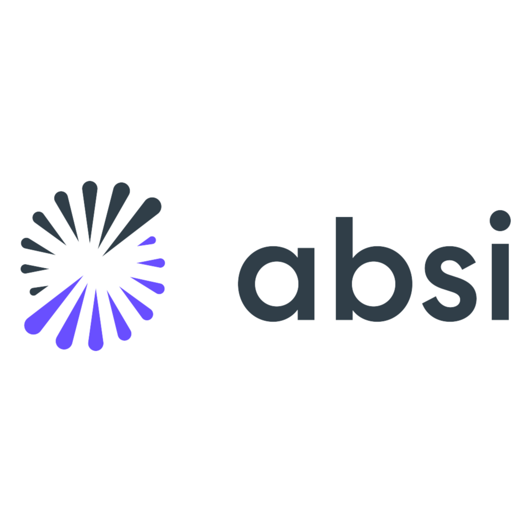 Working at ABSI Bossjob