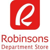 Robinsons Department Store Careers in Philippines, Job Opportunities ...