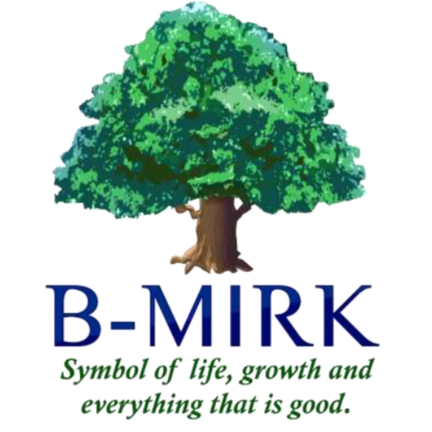 Working At BMIRK Enterprises Corporation | Bossjob