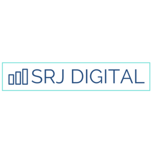 SRJ Digital Careers in Philippines, Job Opportunities | Bossjob