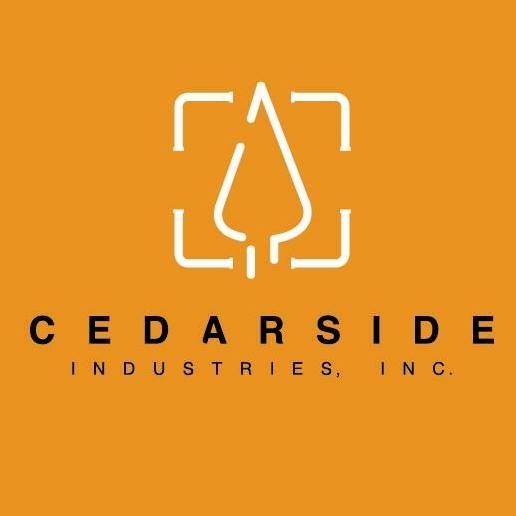 Cedarside Industries, Inc.