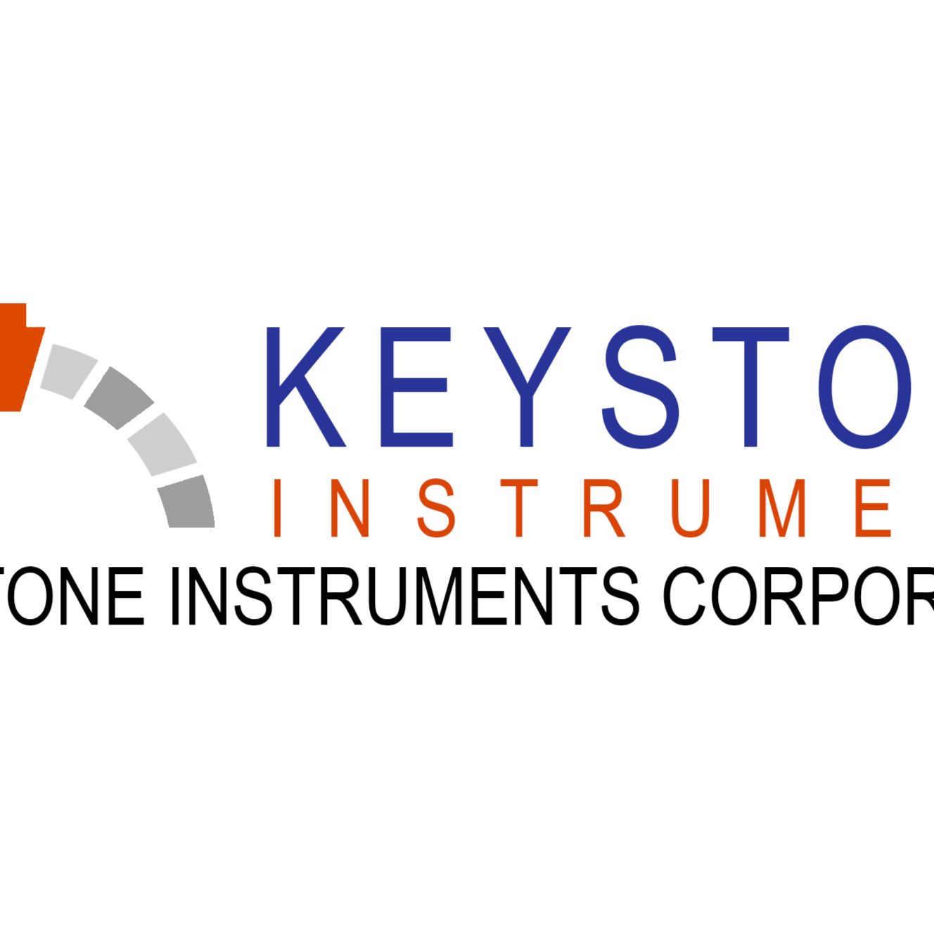 Keystone Instruments Corporation Careers in Philippines, Job