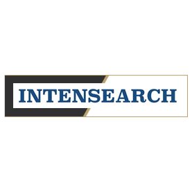 IntenSearch Inc.