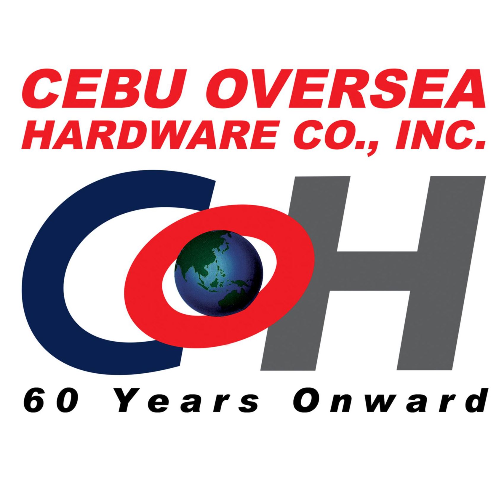 Download Bossjob hiring APP & talk to 10k+ bosses online. Bossjob