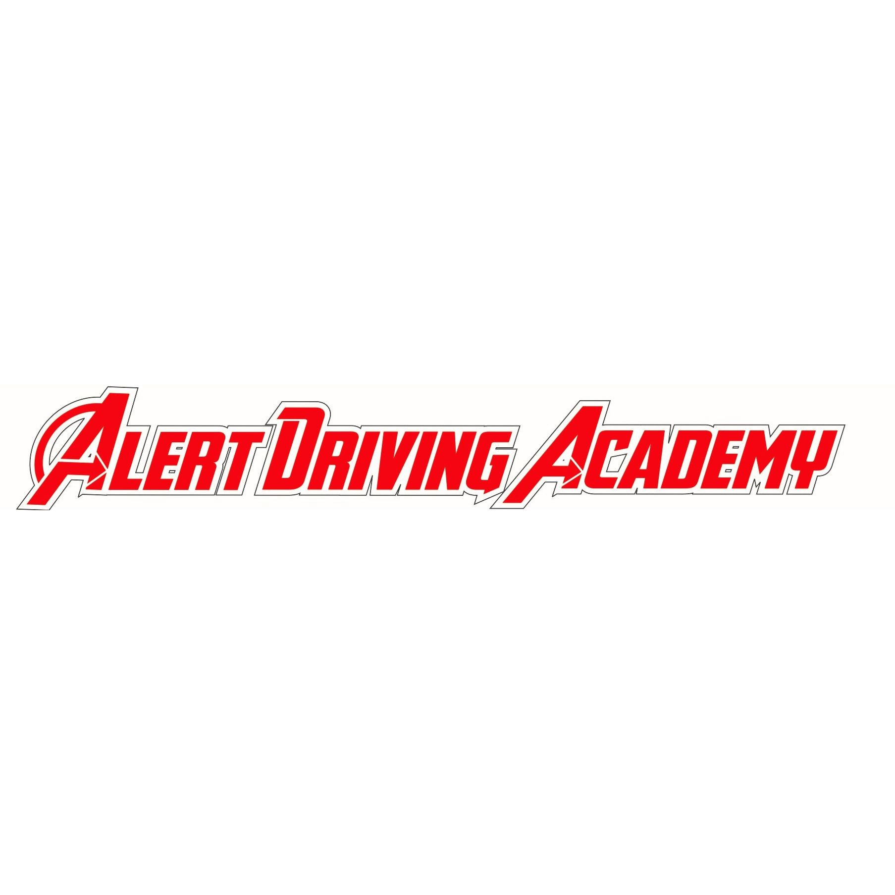 Alert Driving Academy Co Careers in Philippines, Job Opportunities