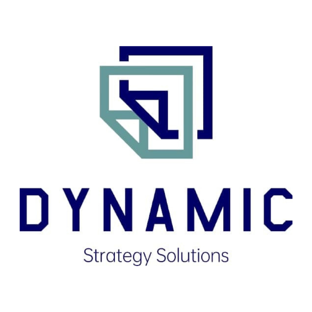 Working at Dynamic Strategy Solutions Expert | Bossjob