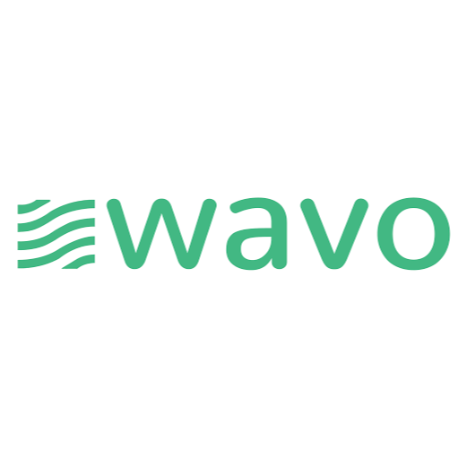 Wavo Careers in Philippines, Job Opportunities | Bossjob