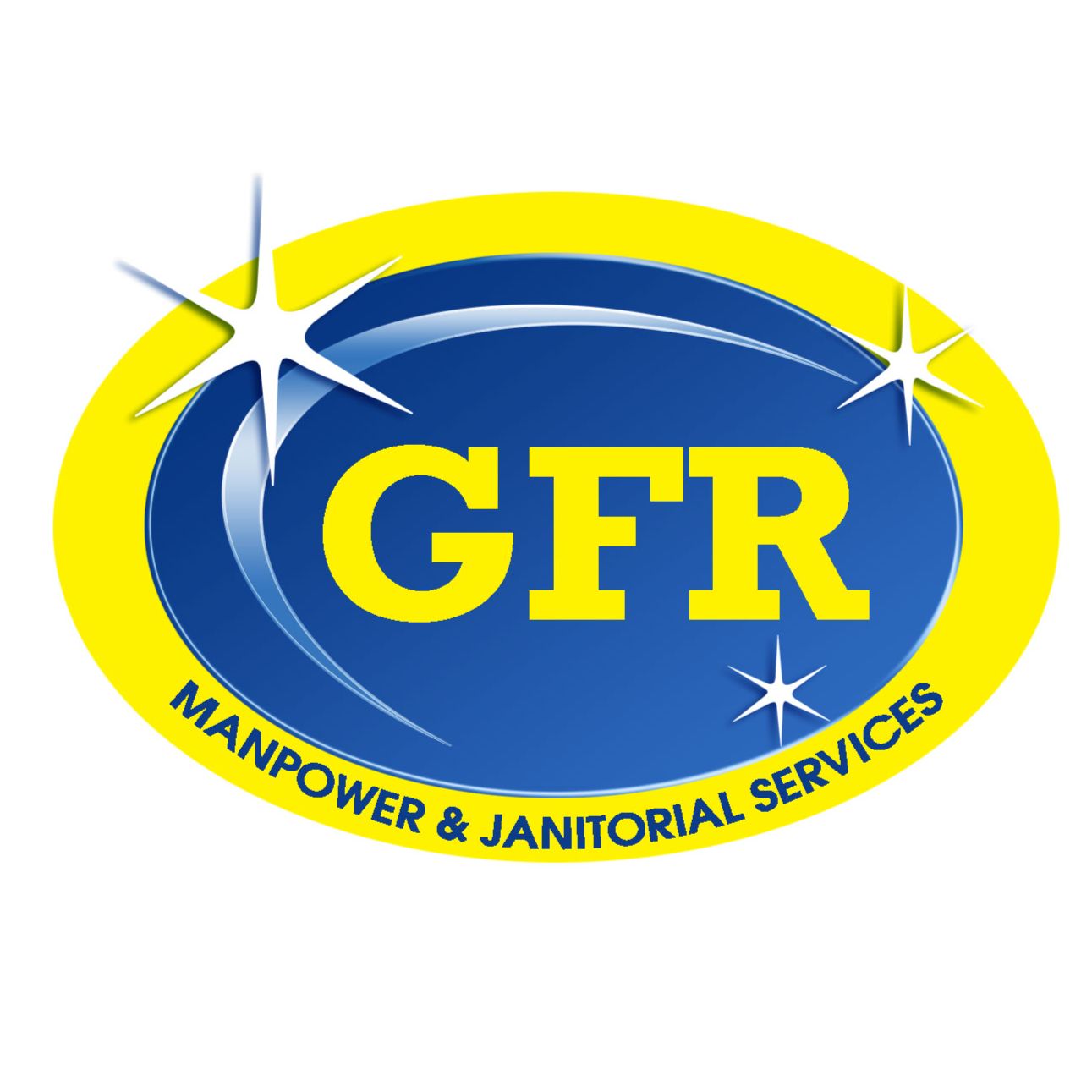 GFR Manpower and Janitorial Services Corporation Careers in Philippines, Job Opportunities Bossjob