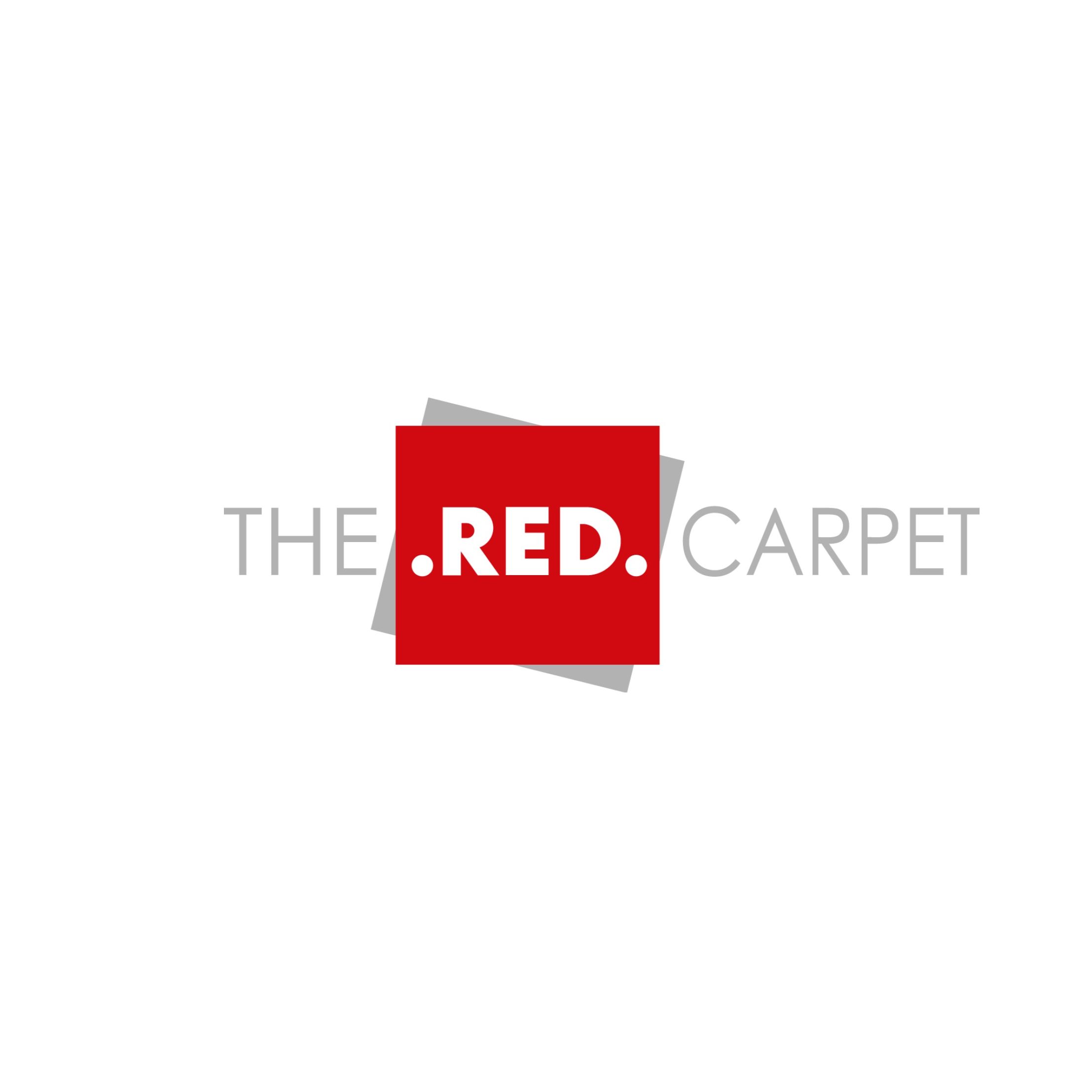 The Red Carpet LLC Careers in Philippines, Job Opportunities Bossjob