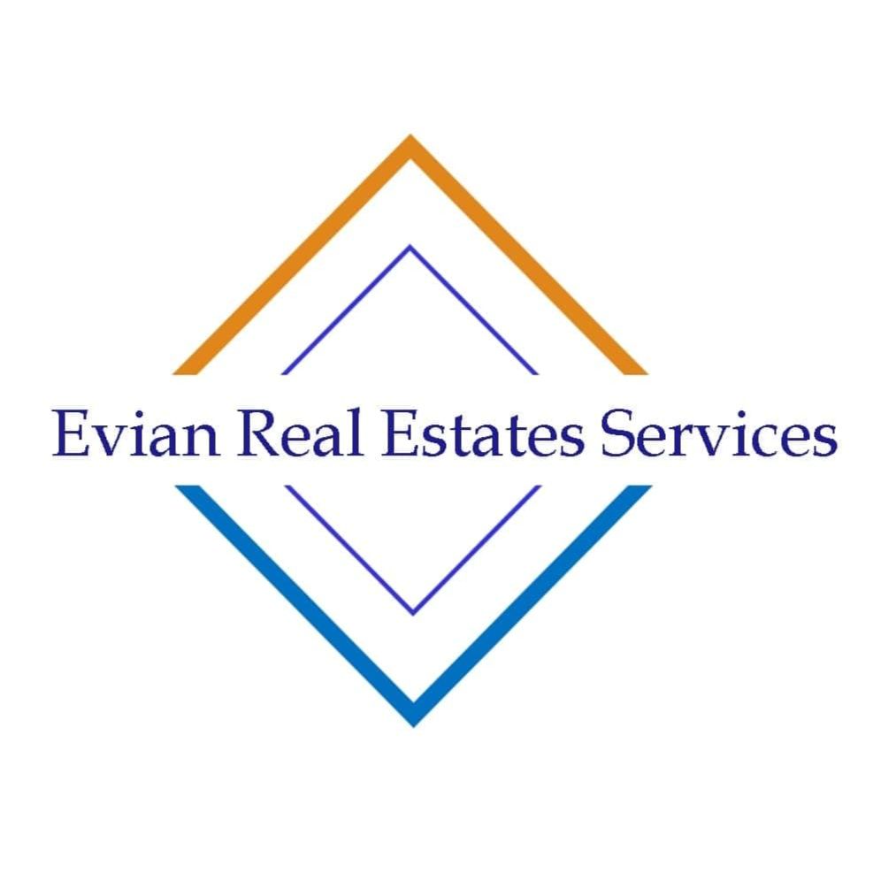 Working at Evian Real Estates Services Bossjob