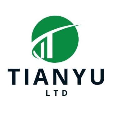 Tianyu LTD Careers in Philippines, Job Opportunities | Bossjob