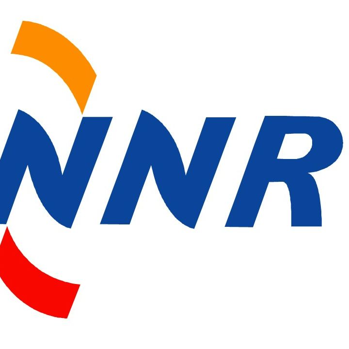 Nnr Global Logistics Philippines Inc Careers In Philippines Job Opportunities Bossjob 4066