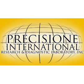 Precisione International Research and Diagnostic Laboratory, Inc
