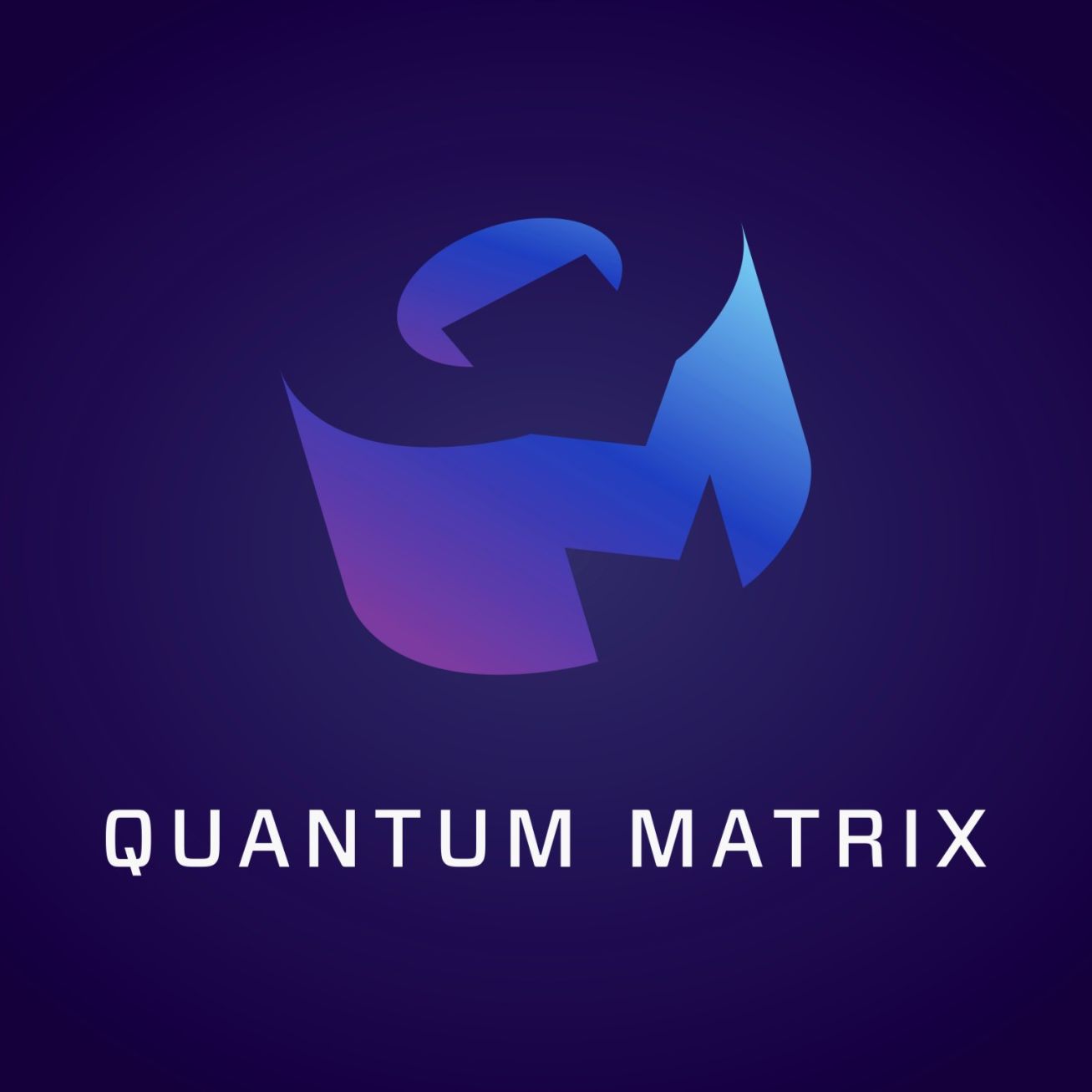 Working at QUANTUM MATRIX DESIGN INC. Bossjob