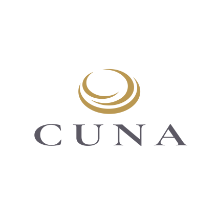 Cuna Hotel Careers in Philippines, Job Opportunities | Bossjob