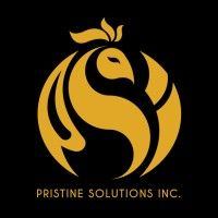 Working at Pristine Solutions Inc. | Bossjob