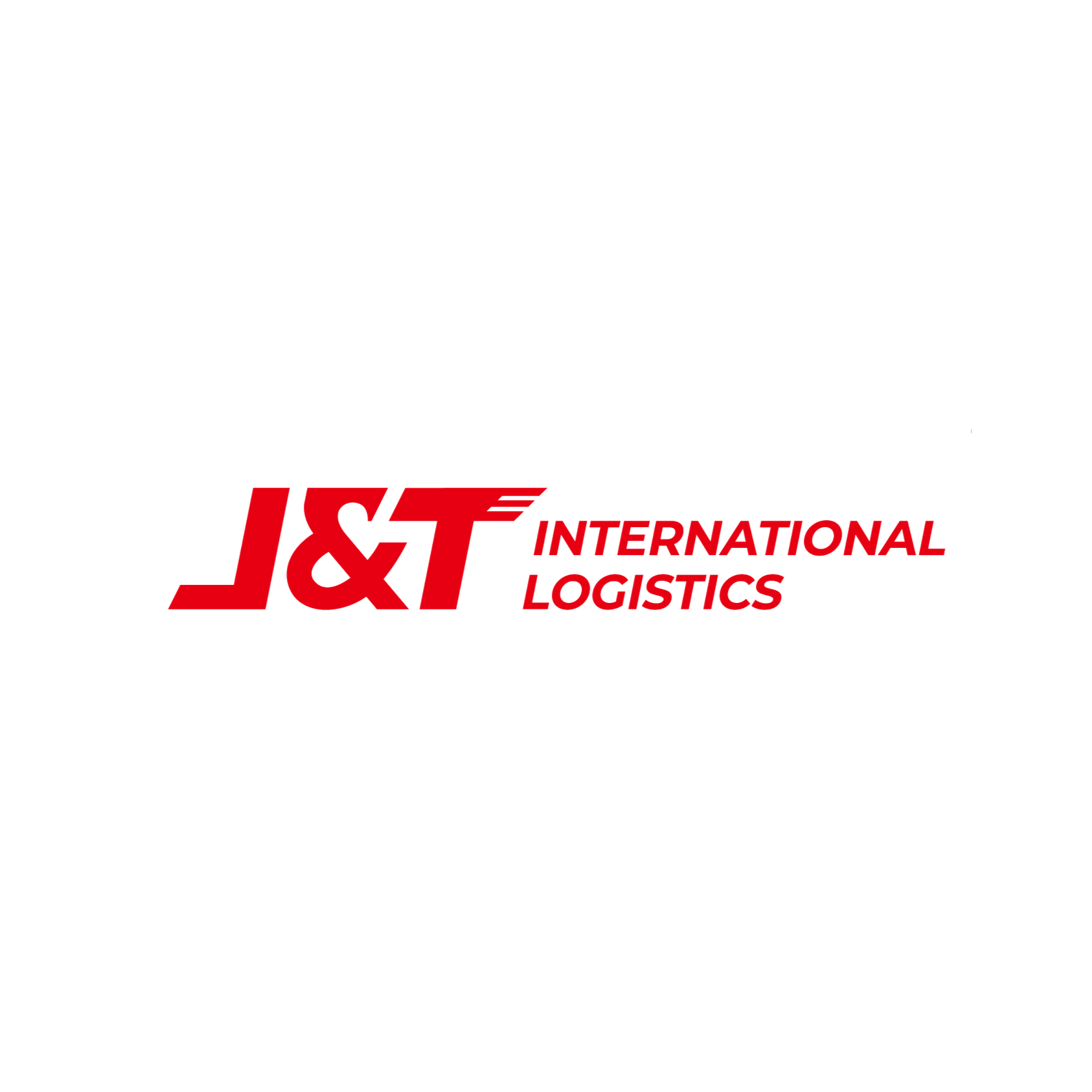 Working at J&T International Logistics | Bossjob