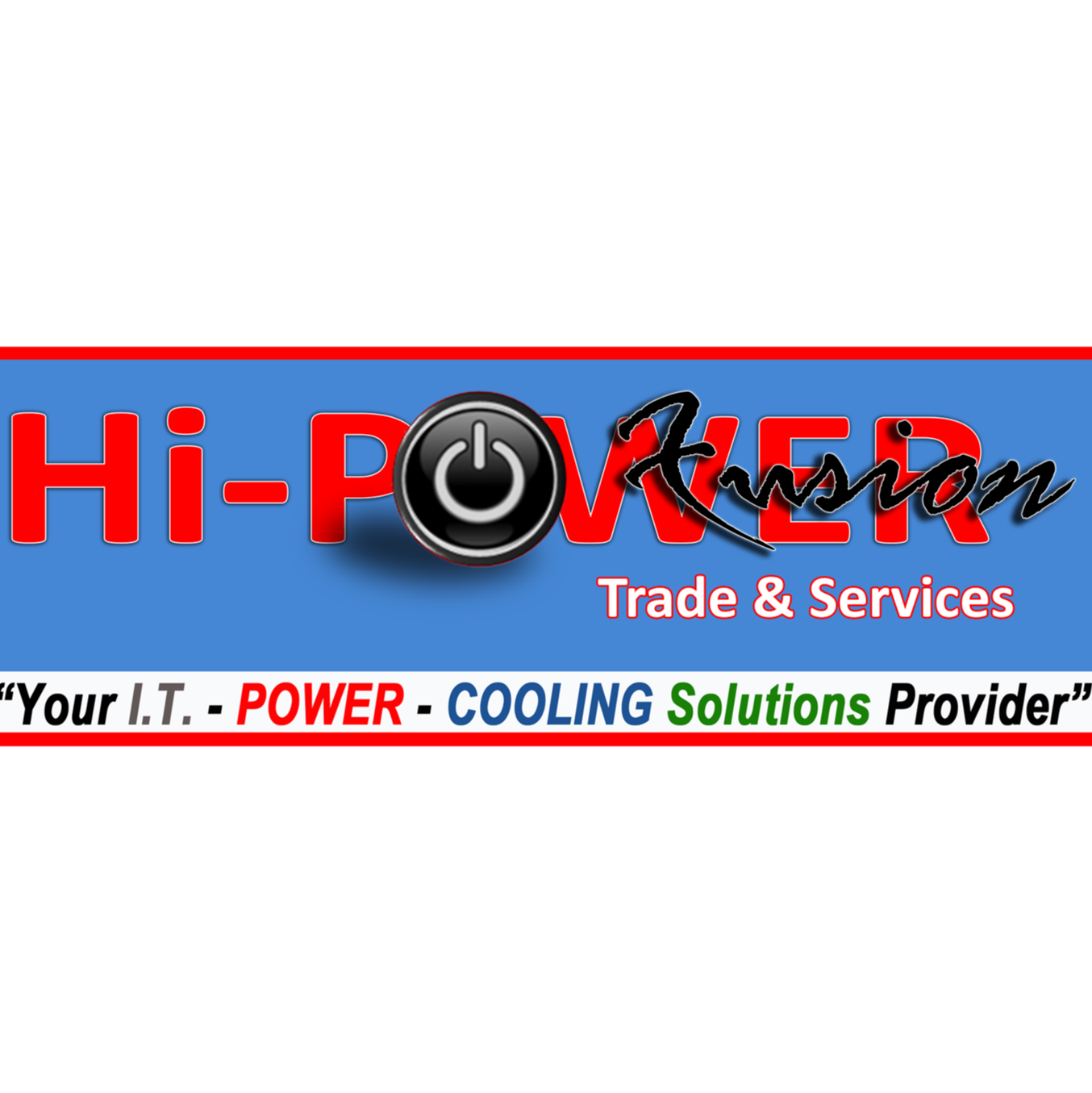 hi-power-fusion-trade-services-careers-in-philippines-job