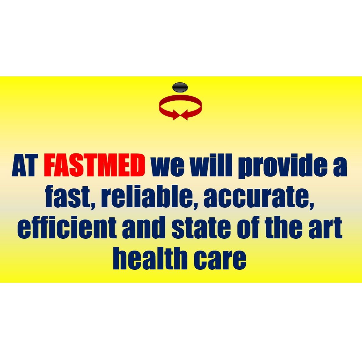 Fastmed Careers in Philippines, Job Opportunities | Bossjob