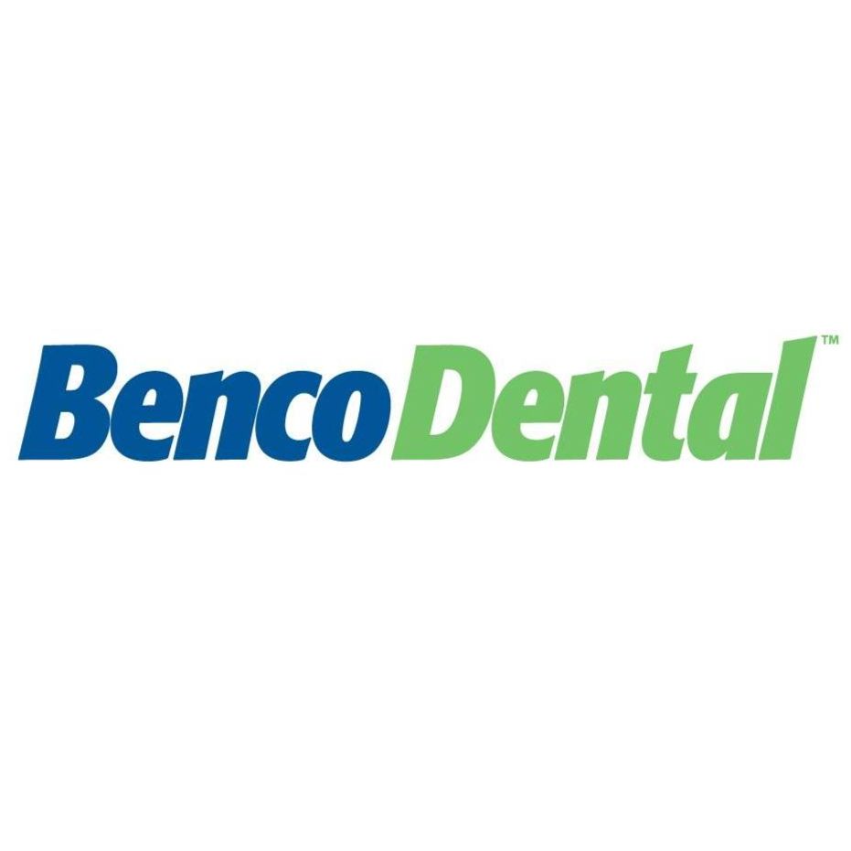 Benco Dental Careers in Philippines, Job Opportunities Bossjob