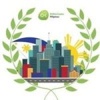 Online Loans Pilipinas Financing Inc. logo