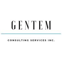 Gentem Consulting Services, Inc.