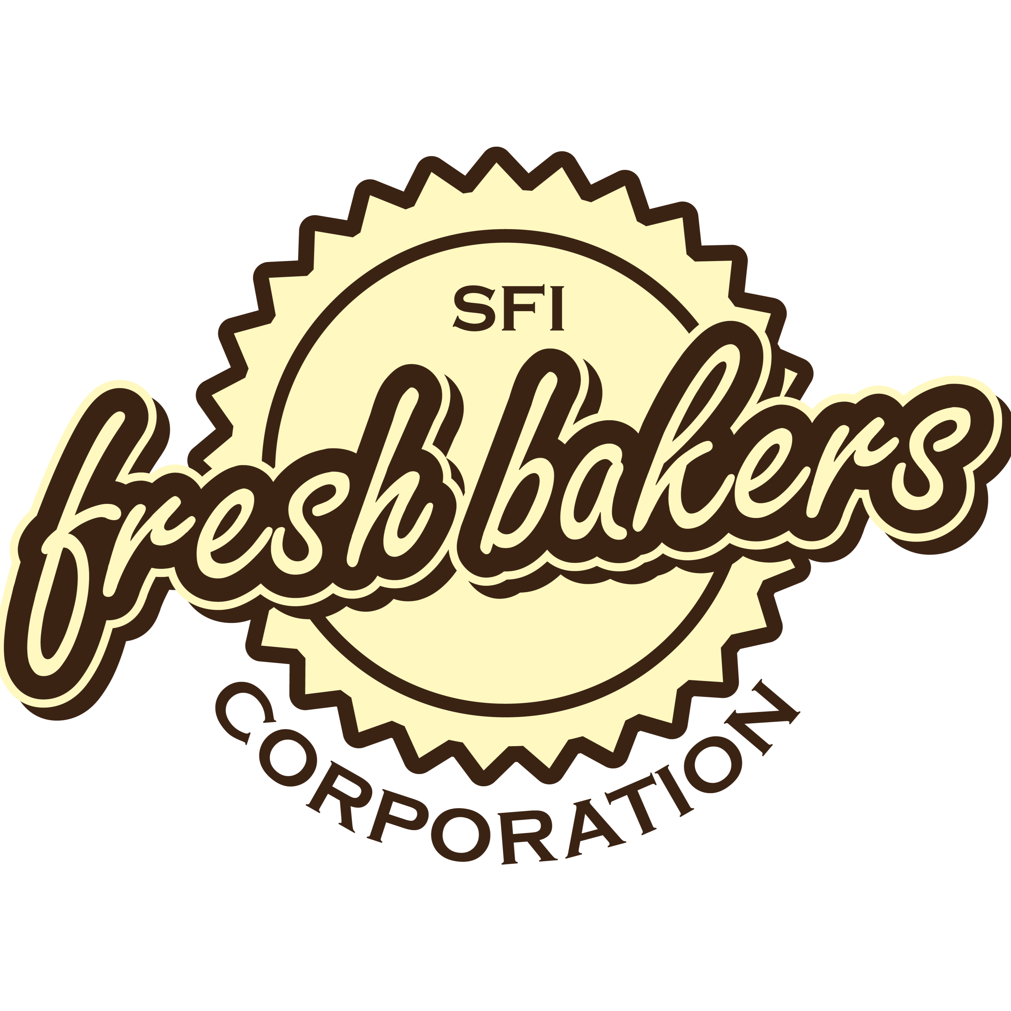 Working at SFIFresh Bakers Corporation Valenzuela Bossjob