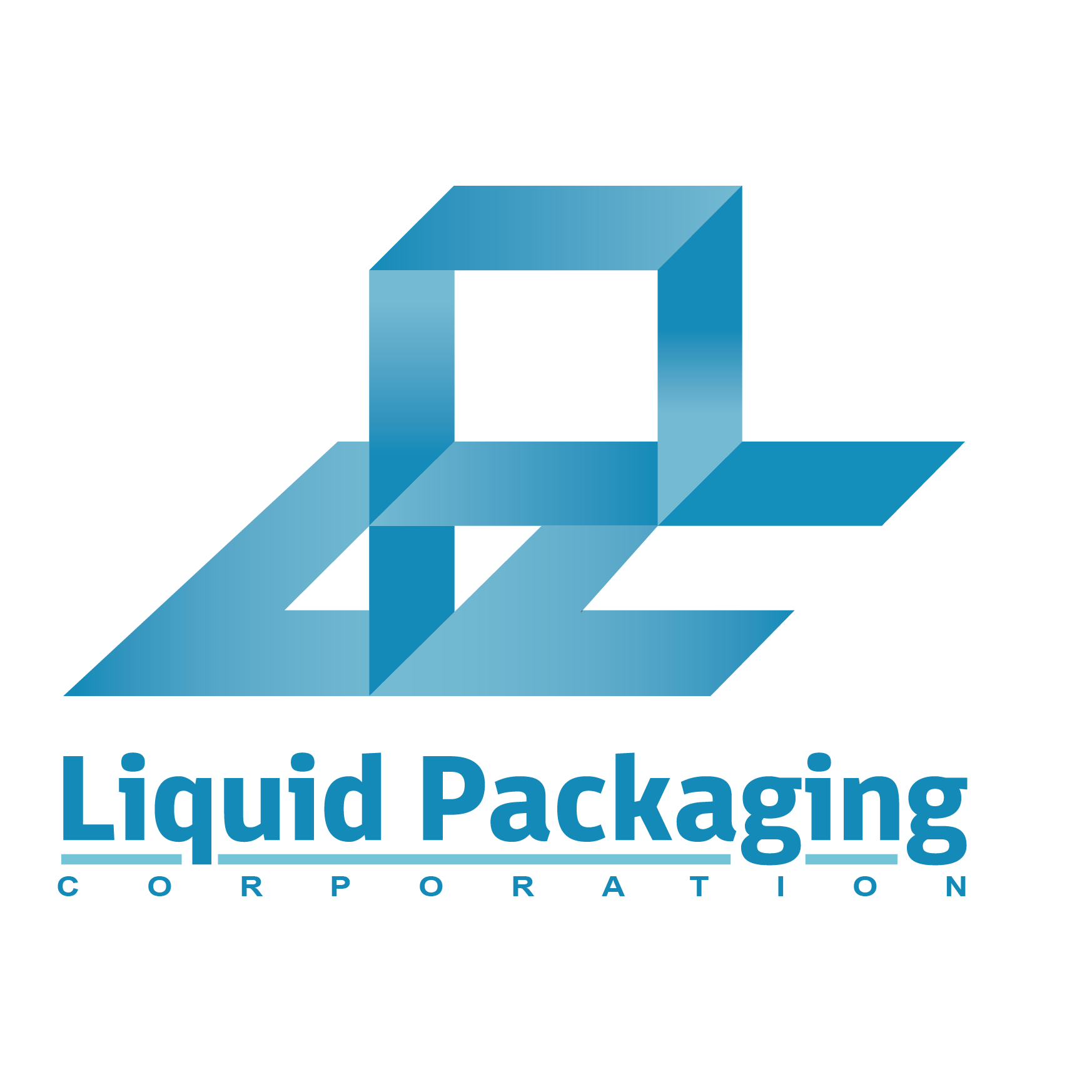 Working at liquid packaging corporation bulacan bossjob