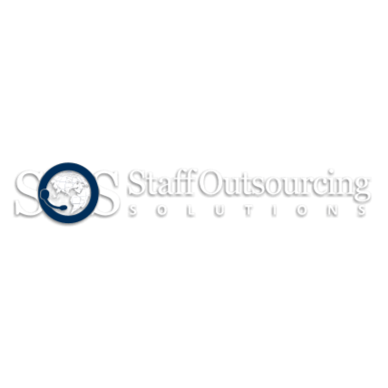 Staff Outsourcing Solutions