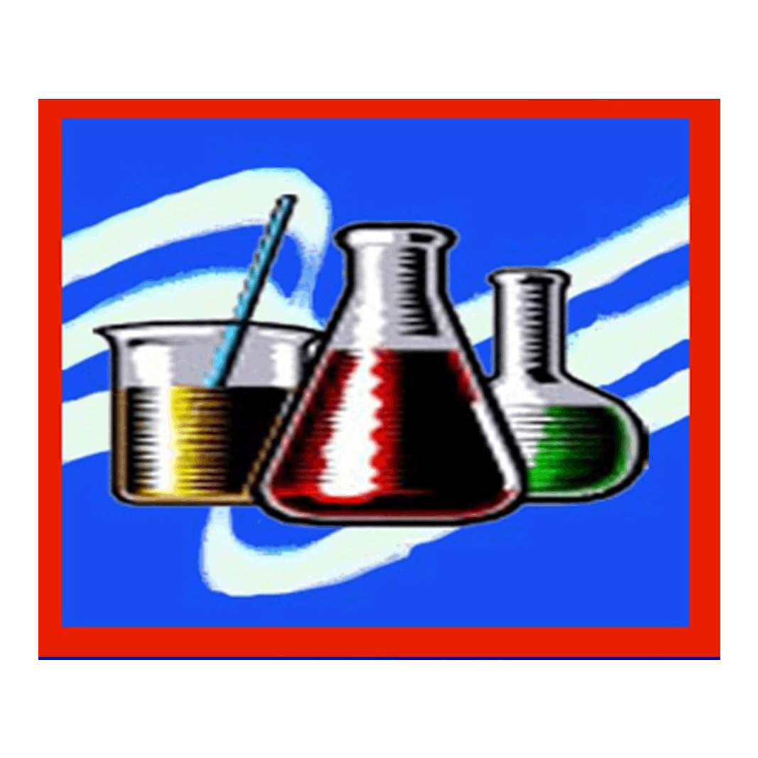 Working at Mach Union Laboratories, Inc. Bossjob