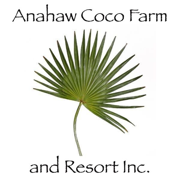 anahaw coco farm and resort inc Careers in Philippines, Job