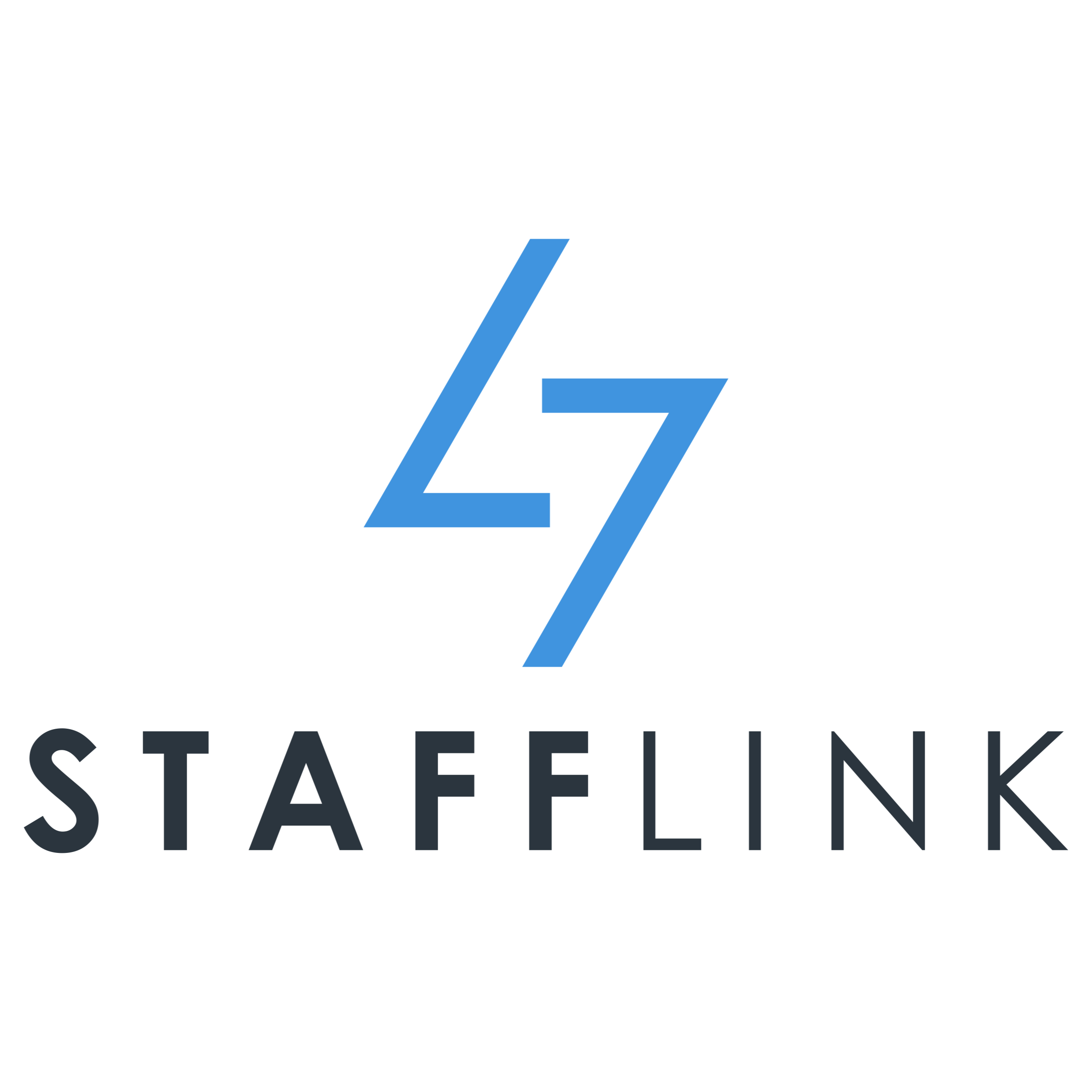 Working At Stafflink Pty Ltd Bossjob