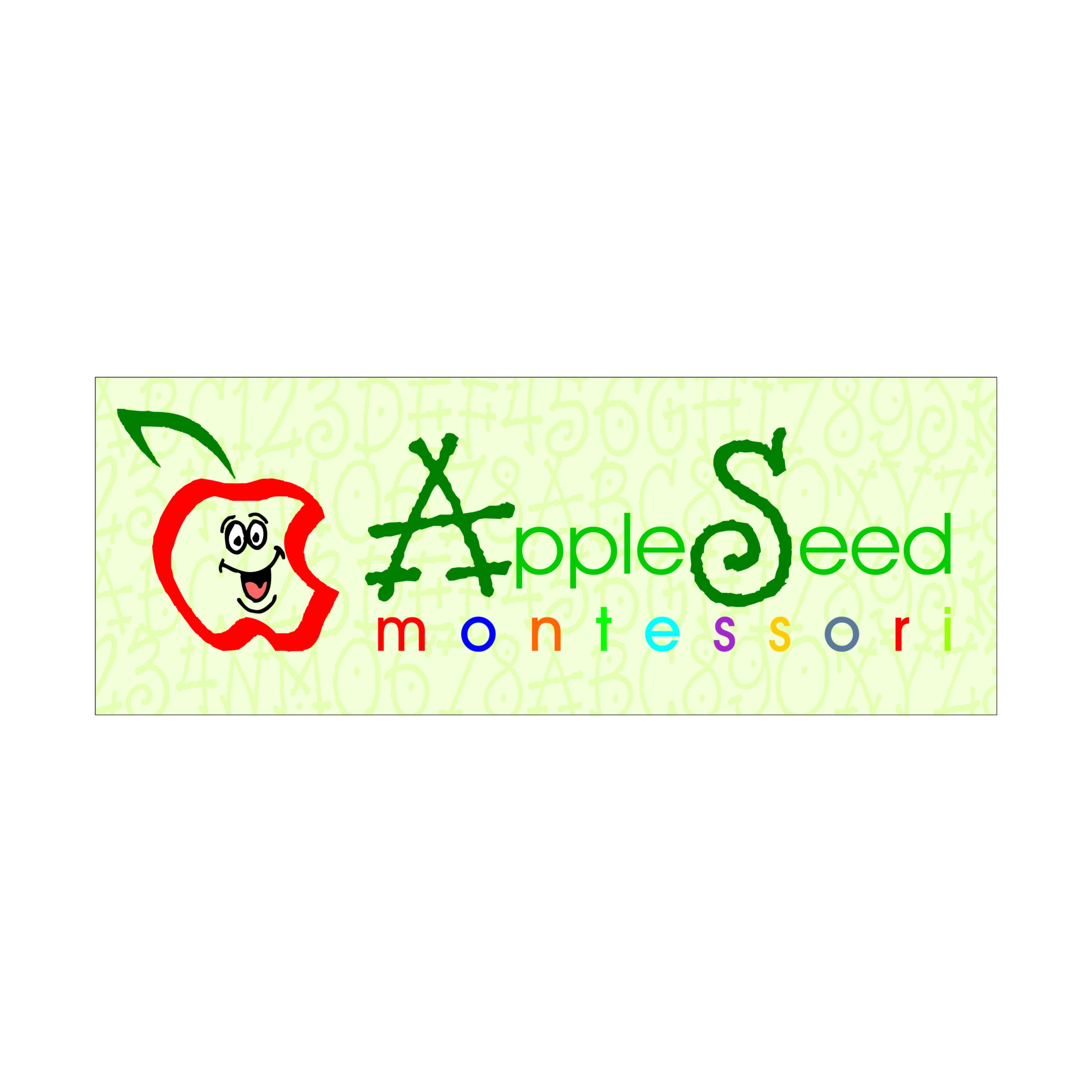 Appleseed Montessori Incorporated Careers in Philippines, Job