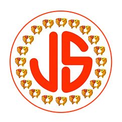 Joe & Susan Food Products Careers in Philippines, Job Opportunities