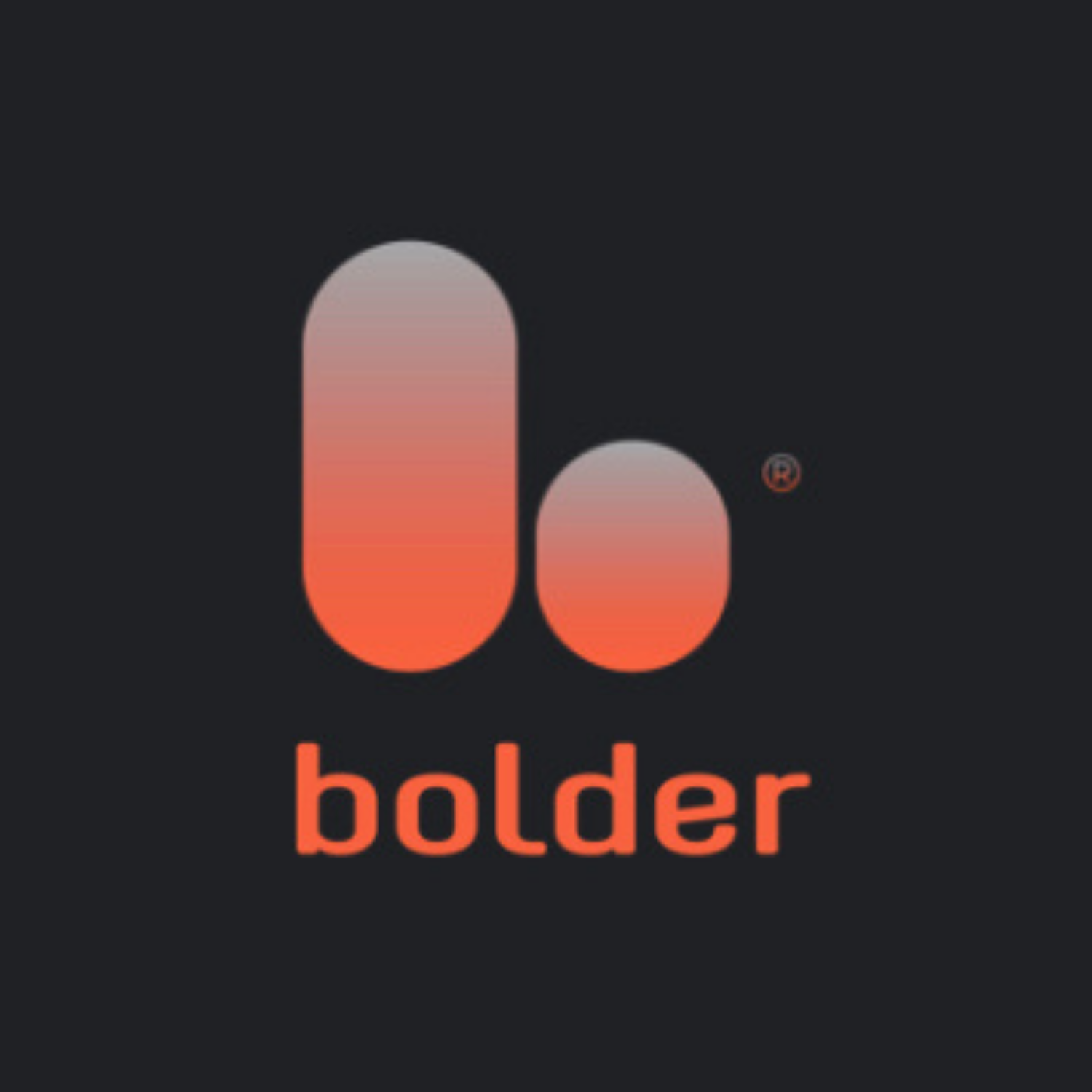 Working At Bolder Group | Bossjob