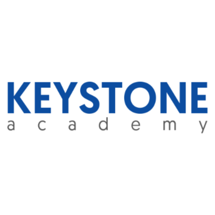 Working at Keystone Academy | Bossjob