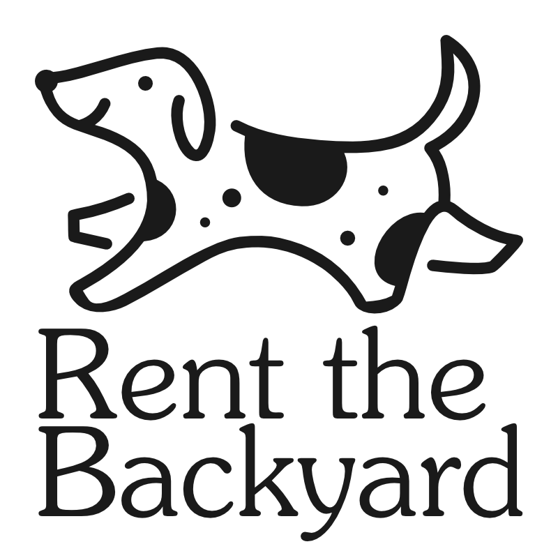Working at Rent the Backyard Bossjob