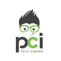 PCI Innovations Tech Center, Inc. logo