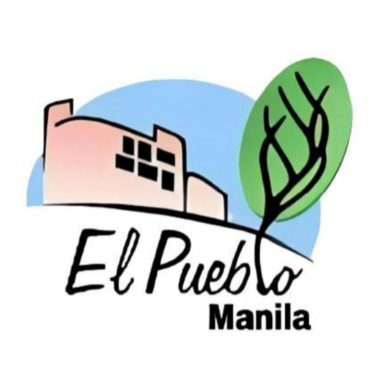 El Pueblo Condominium Manila Careers in Philippines, Job Opportunities |  Bossjob