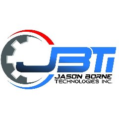 Jason Borne Technologies Inc.