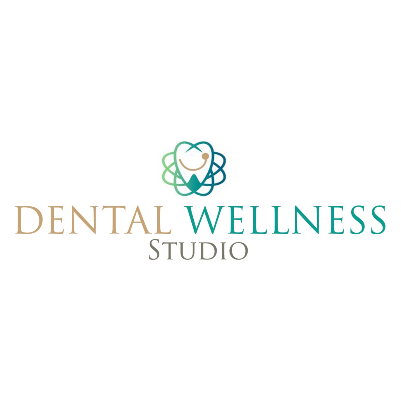 Dental Wellness Studio Careers In Philippines, Job Opportunities 