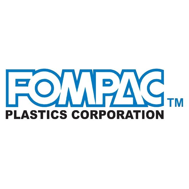 Working at Fompac Plastics Corporation Bossjob