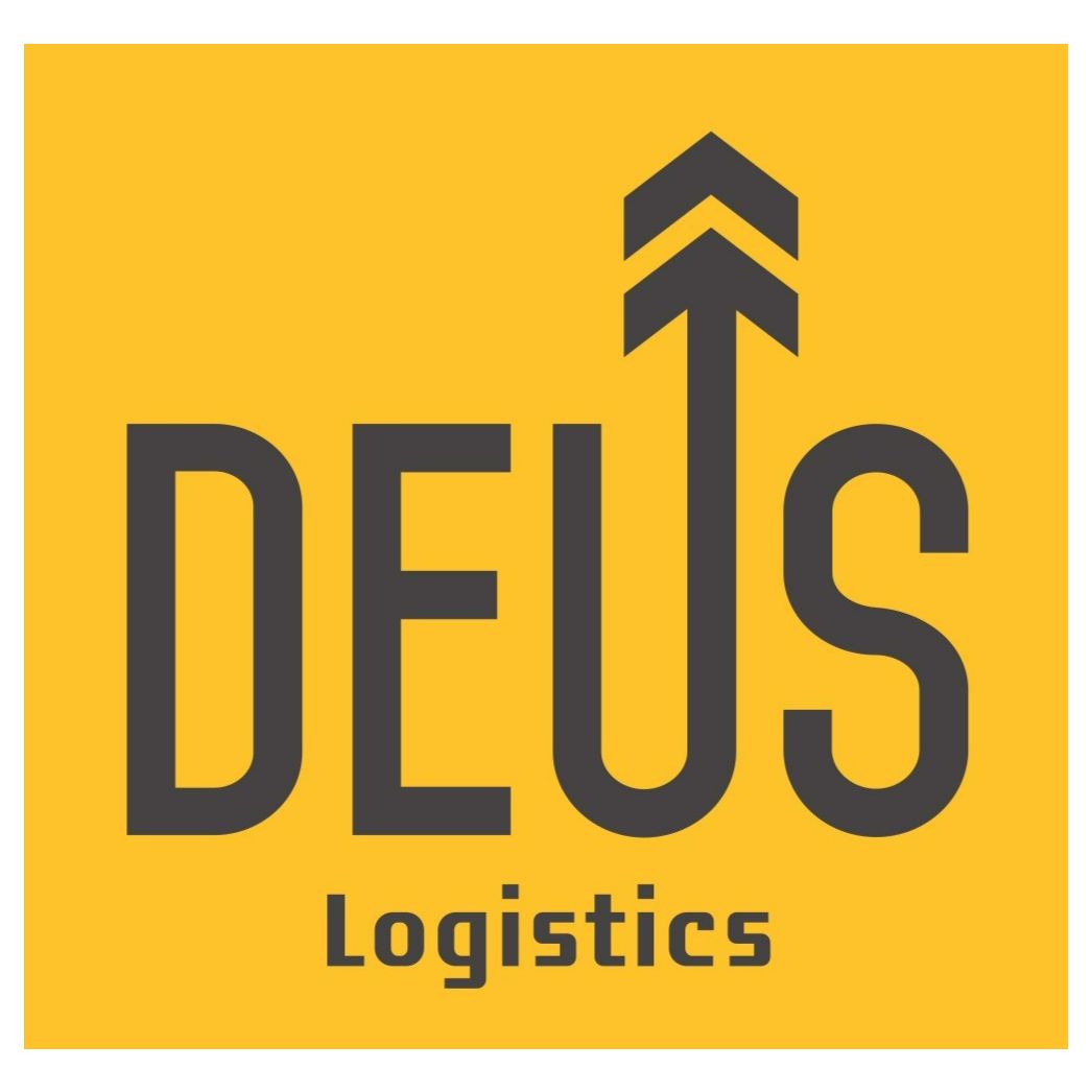 Working at Deus International Global Logistics Inc. Bossjob